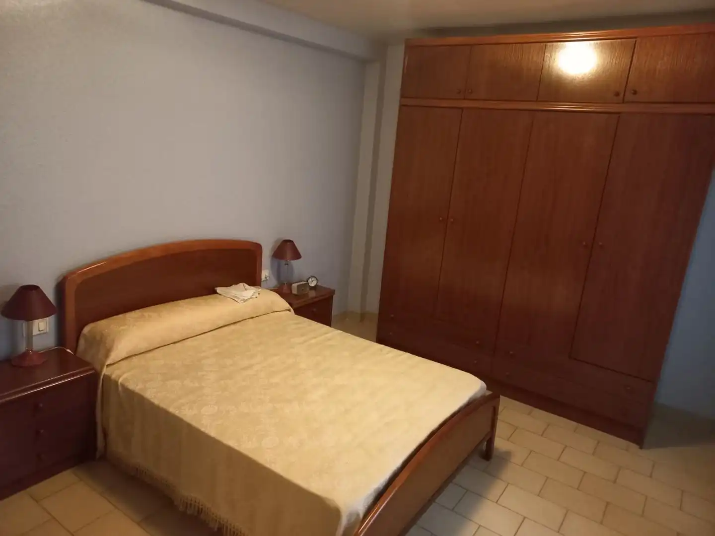 Wohnung mit Aufzug zum Verkauf in Sichar 59, imagen 17