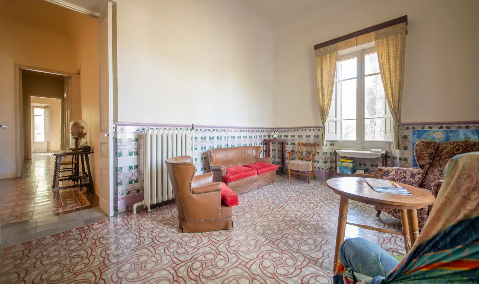 Casa con giardino in vendita a Carrer de les Eres, imagen 13
