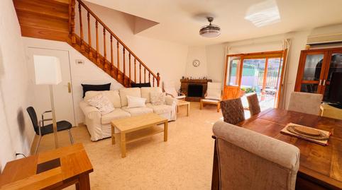 Foto 3 de Casa o chalet en venta en Carretera de Cope Águilas a Calabardina, Las Majadas - Las Molinetas - Labradorcico, Águilas