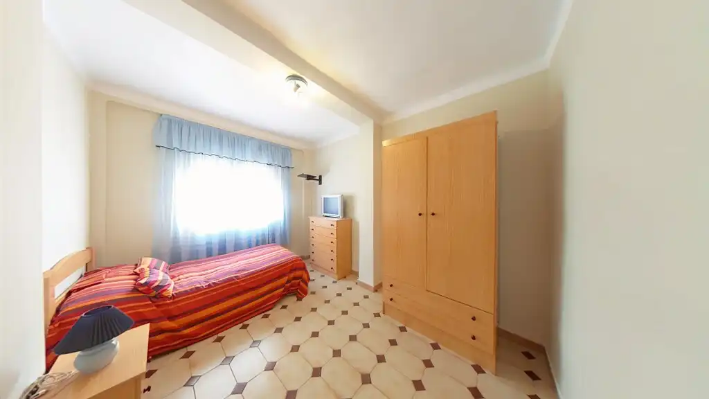 Habitación de Apartamento en venta en Vélez-Málaga con Amueblado
