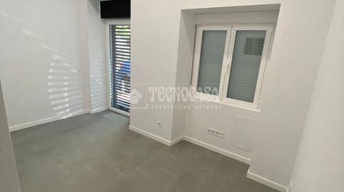 Photo 3 of Premises to rent in Cuatro Caminos - Azca, Madrid