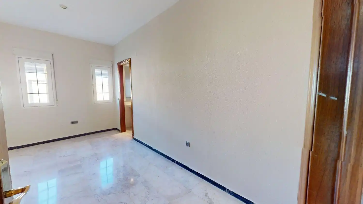 Casa o chalet en venta en Bellavista - La Palmera