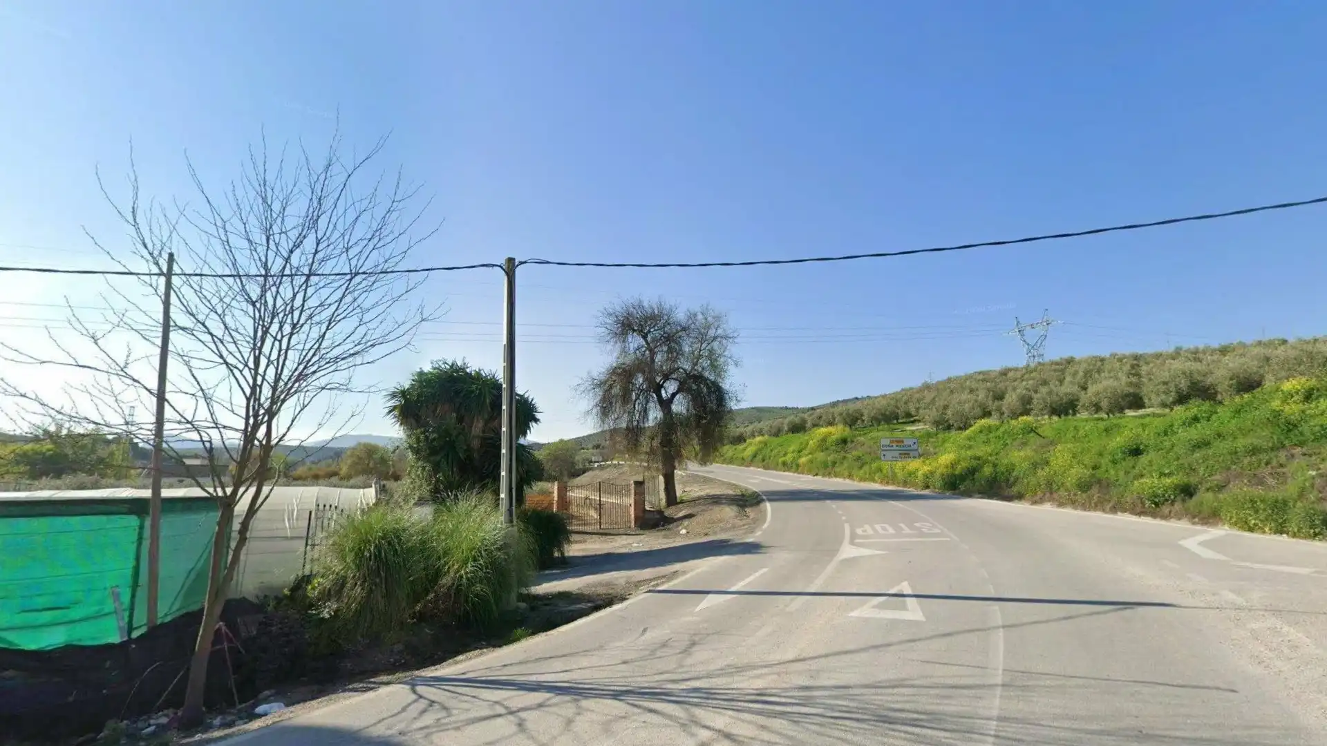 Casa pareada en venta en Rodrigo Cubero Villarreal, imagen 4