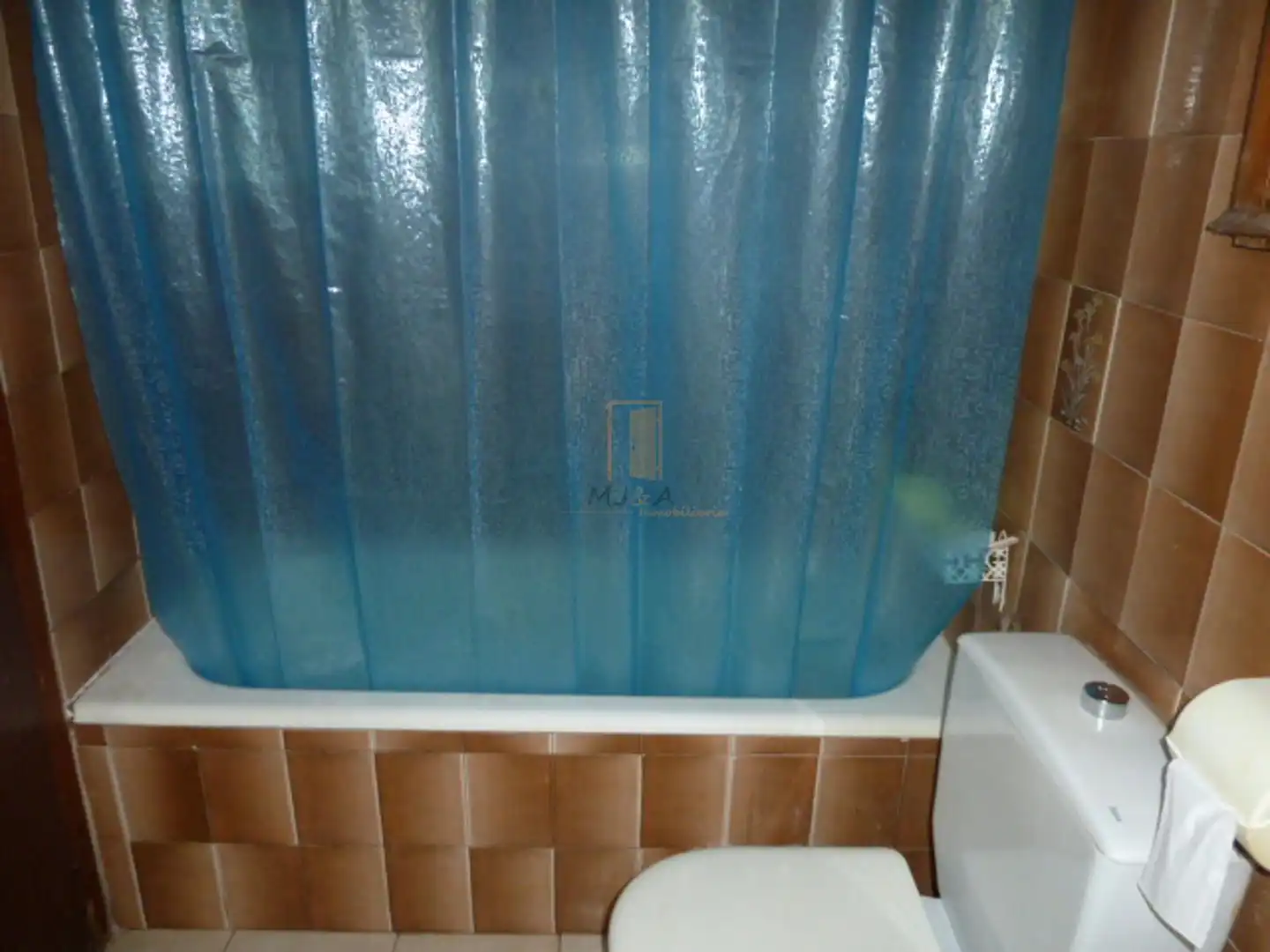 Flat for sale in Ermita, imagen 8