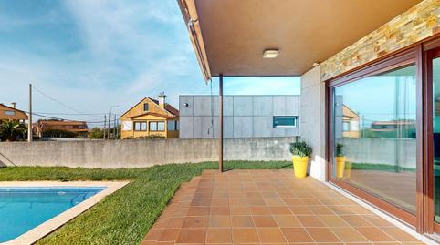 Photo 2 of House or chalet for sale in Rúa Do Seixo, Valadares - Beade, Pontevedra