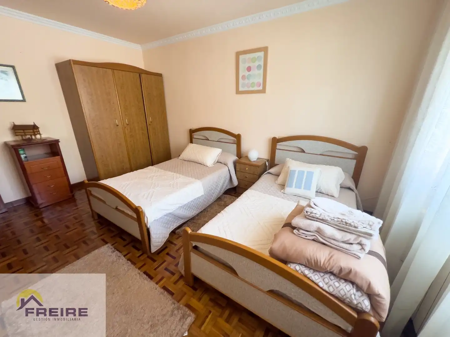 Maison à vendre à Bueu, imagen 27