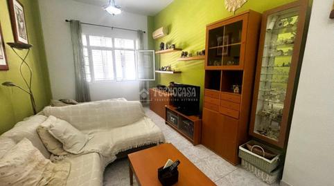 Foto 3 de Piso en venta en Vecindario - El Doctoral - Cruce de Sardina, Santa Lucía de Tirajana