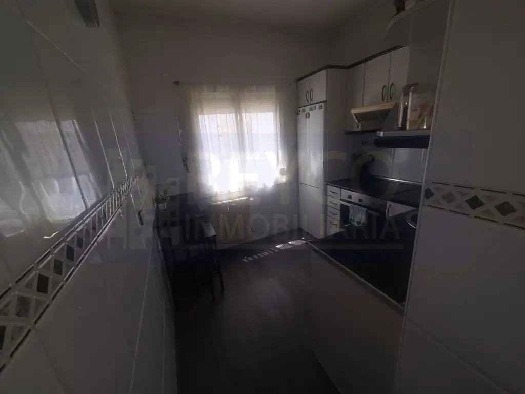 Flat with lift for sale in Oeste, imagen 12