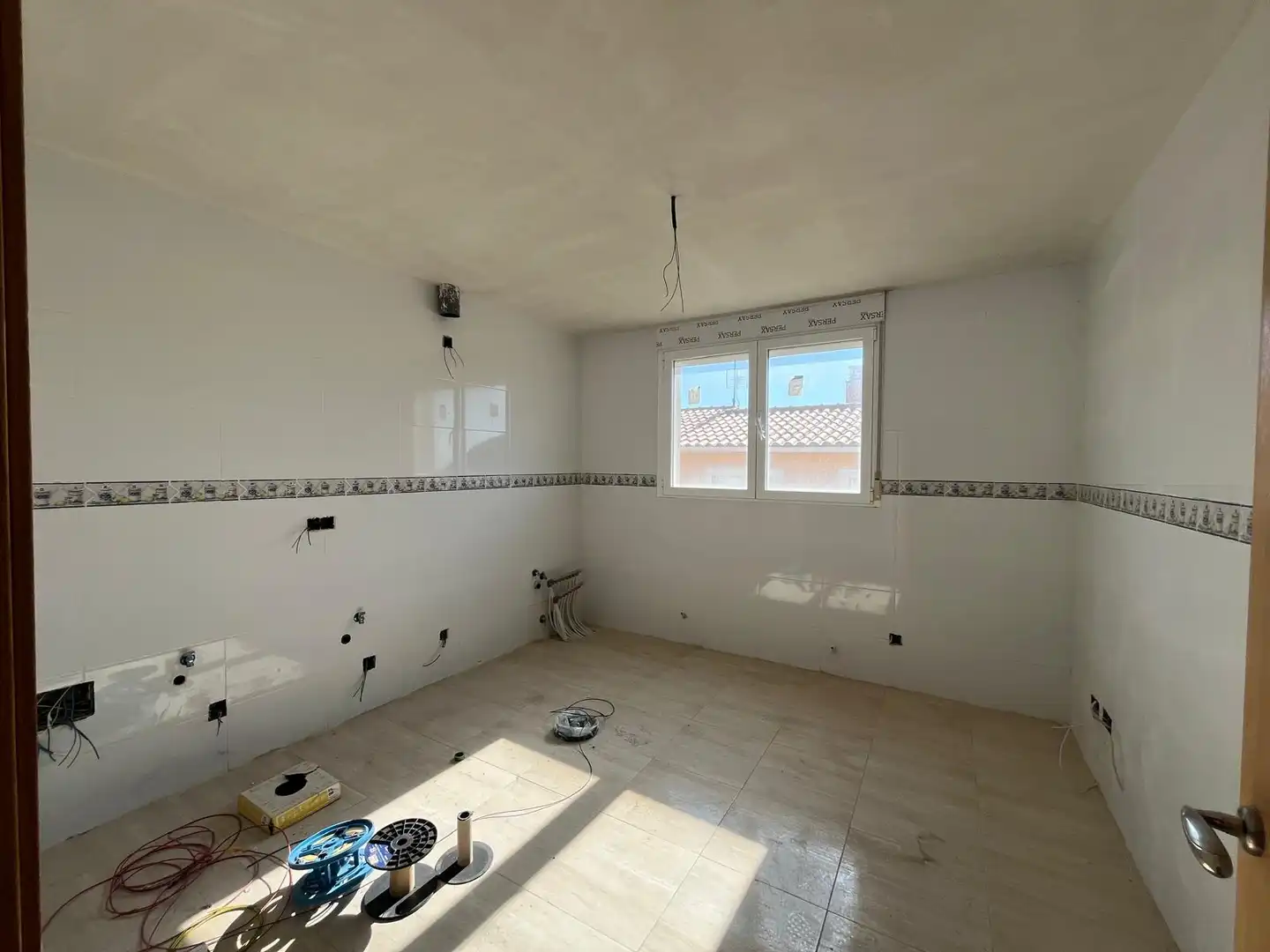 Wohnung zum Verkauf in Calle Estrella, imagen 9
