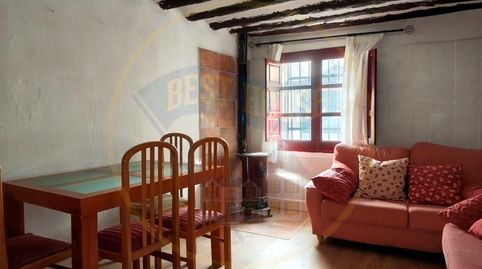 Foto 5 von Country house zum Verkauf in Villarejo de la Peñuela, Cuenca
