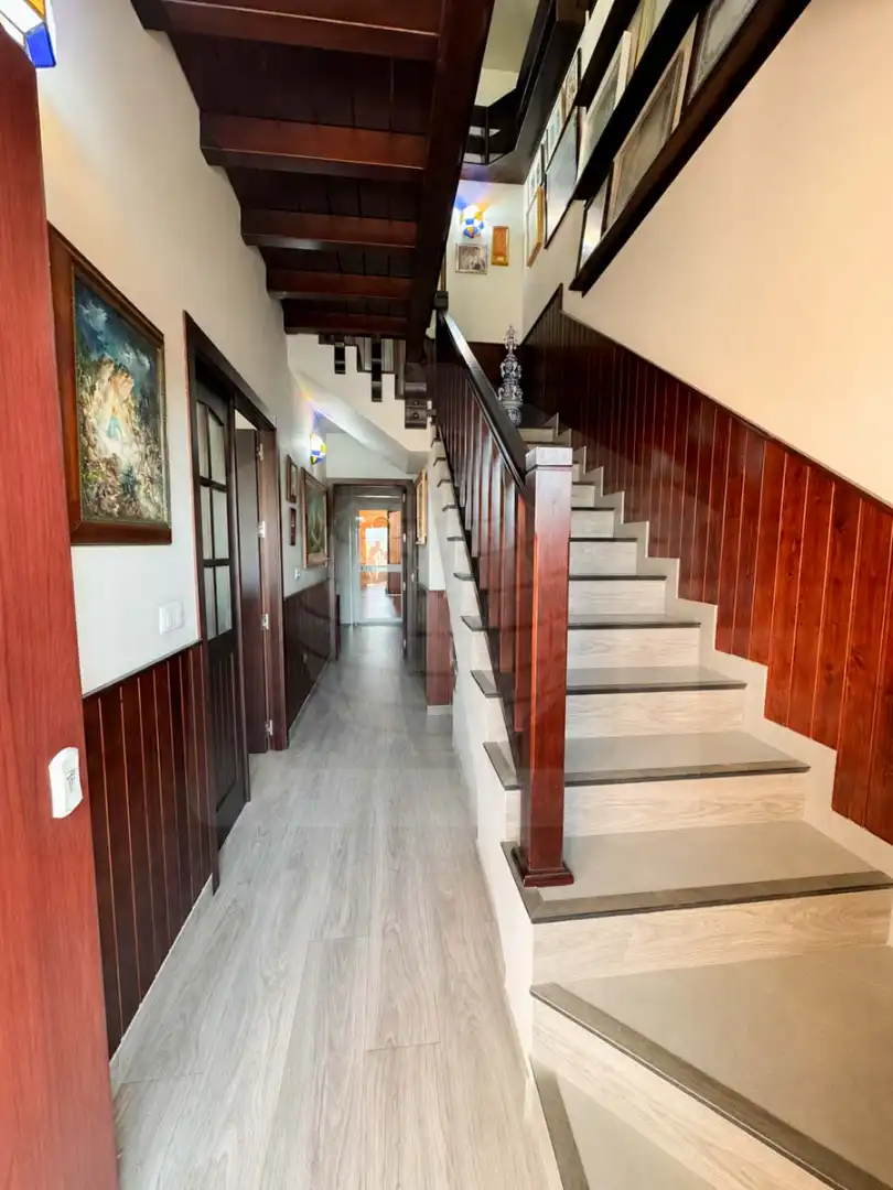 Casa o chalet en venta en Pizarra con Terraza y Balcón