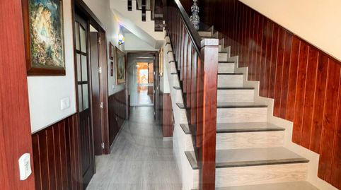 Foto 4 de Casa o chalet en venta en Calle Camarón de la Isla, 1, Pizarra, Málaga