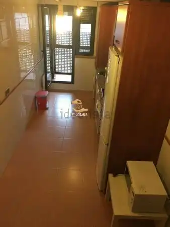 Flat with lift for sale in CALLE DE LAS ERAS 6, imagen 5
