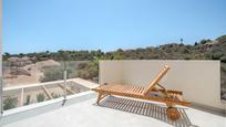 Terrace of House or chalet for sale in Manacor  with Air Conditioner and Terrace