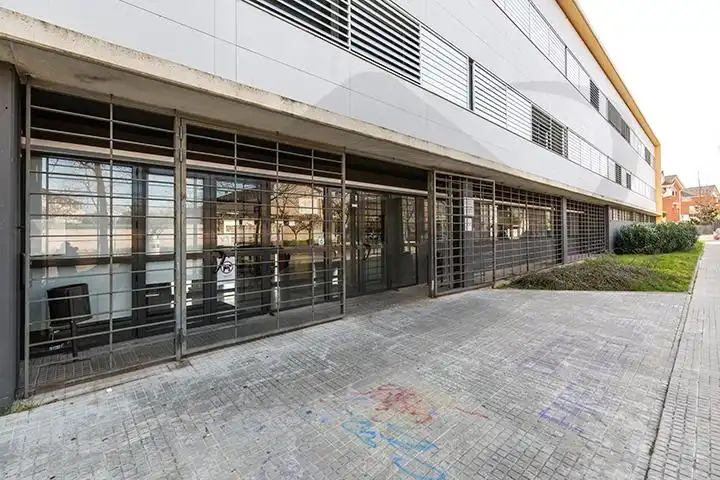 Terrenys i solars en venda a Airesol, imagen 80