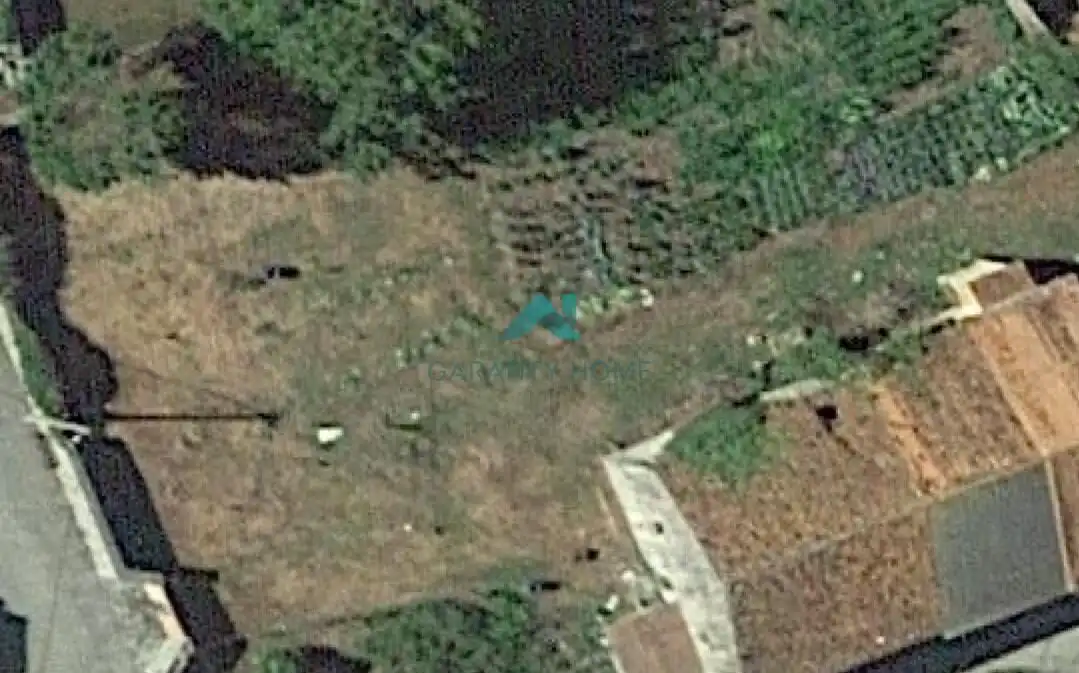 Finca rústica en venda en Bárcena de Cicero amb Jardí privat, Terrassa i Traster