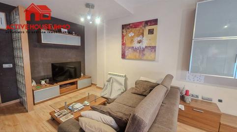 Photo 2 of Flat for sale in Constancia, Nord, Tarragona