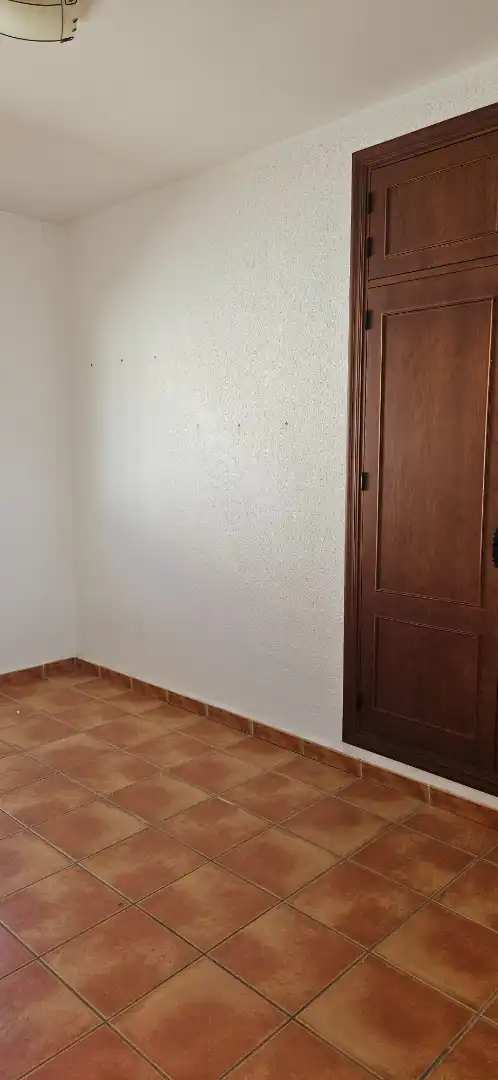 Villa avec jardin à vendre à Pelagatos - Pago del Humo, imagen 14