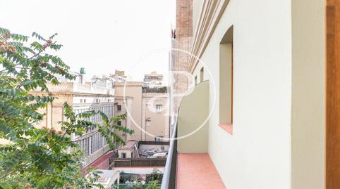 Foto 4 de Ático en venta en Dreta de l'Eixample,  Barcelona Capital