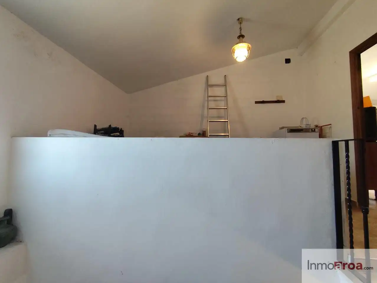 Casa o chalet en venta en Gátova con Terraza