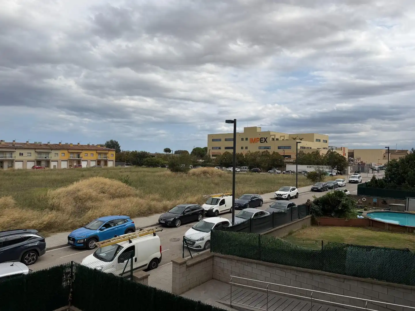 Flat with terrace for sale in Carrer Carrer Calçada, imagen 13