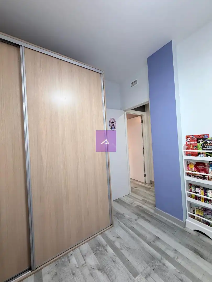 Appartement avec terrasse à vendre à Carrer de Maria Ibars, imagen 14