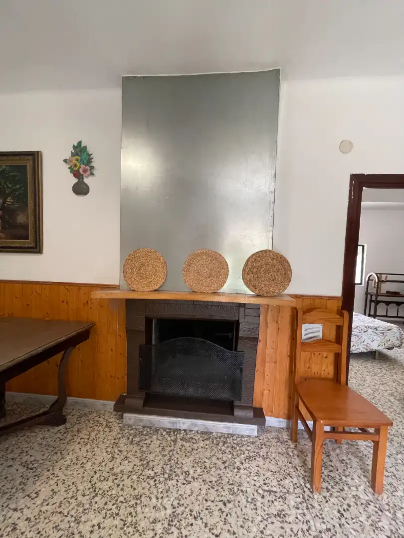 Terrain rustique à vendre à Calle Escuchagranos 34, imagen 18