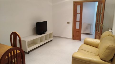 Foto 2 de Piso en venta en Carrer de la Rutlla, Eixample Nord, Girona Capital