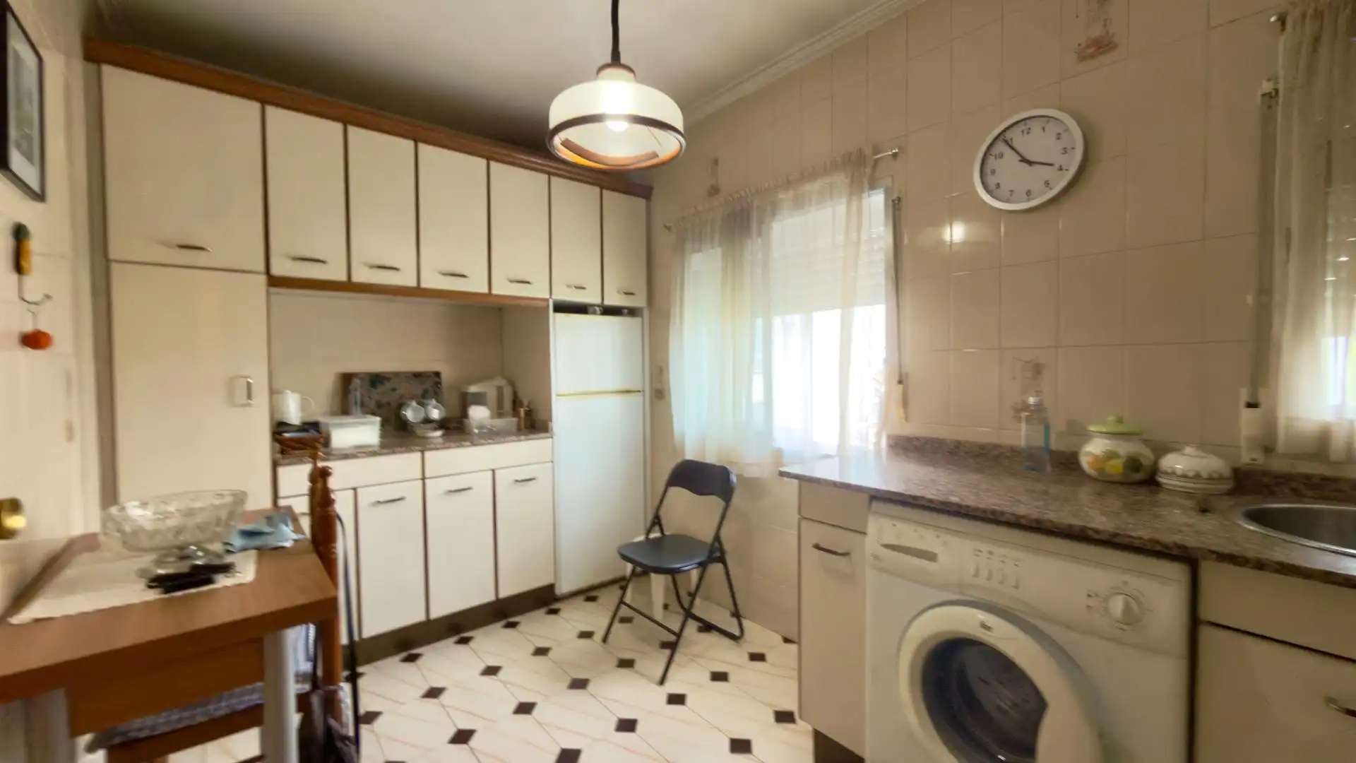 Flat for sale in VIRXE DE FATIMA, imagen 3