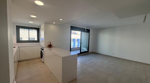 Photo 2 of Attic for sale in Calle Calle Bailarín José Espadero, 11, Garbinet - Parque de las Avenidas, Alicante / Alacant