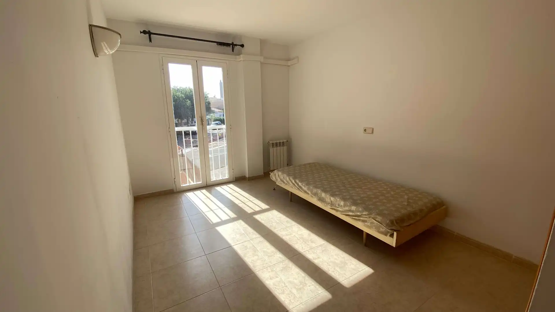 Wohnung mit Aufzug zum Verkauf in Porto Cristo, imagen 8