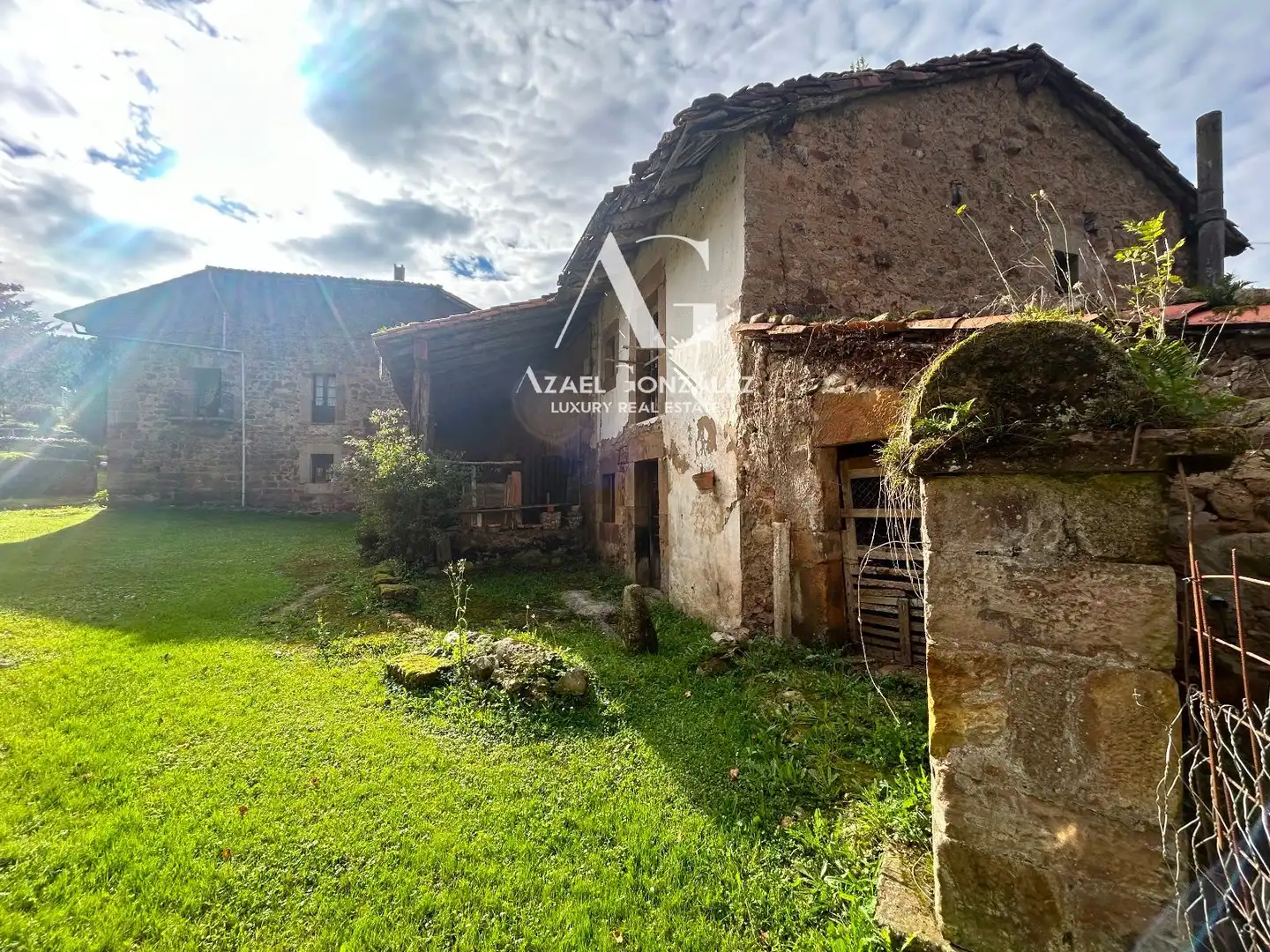 Maison à vendre à Cades, imagen 58