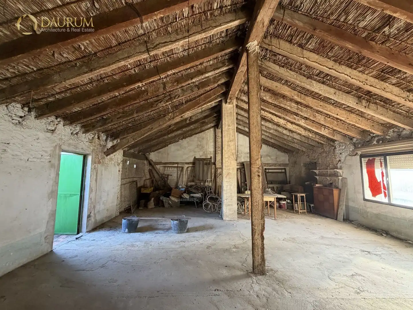 House for sale in Sant Vicent, imagen 21