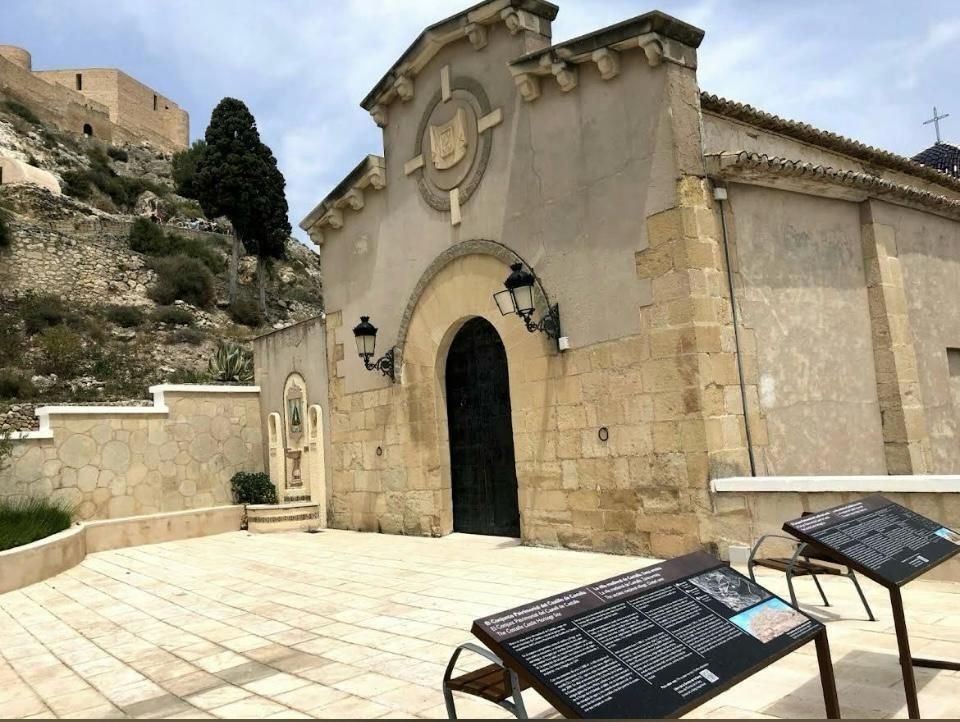 Casa o xalet en venda