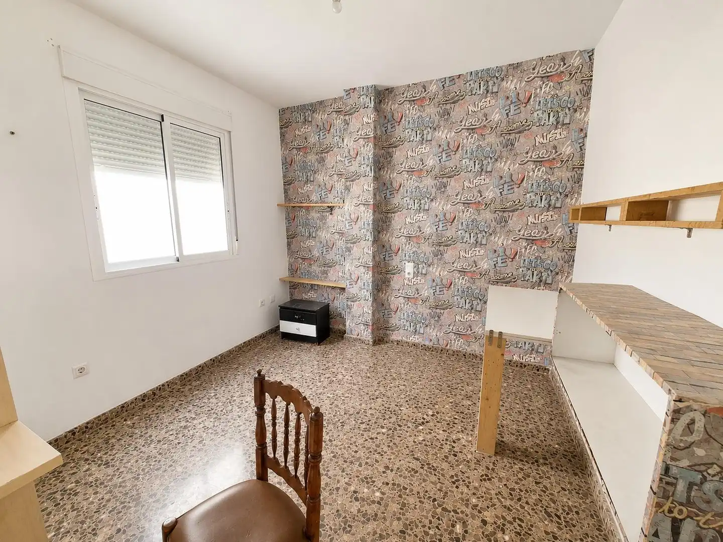 Wohnung mit Terrasse zum Verkauf in Albalat de la Ribera, imagen 15