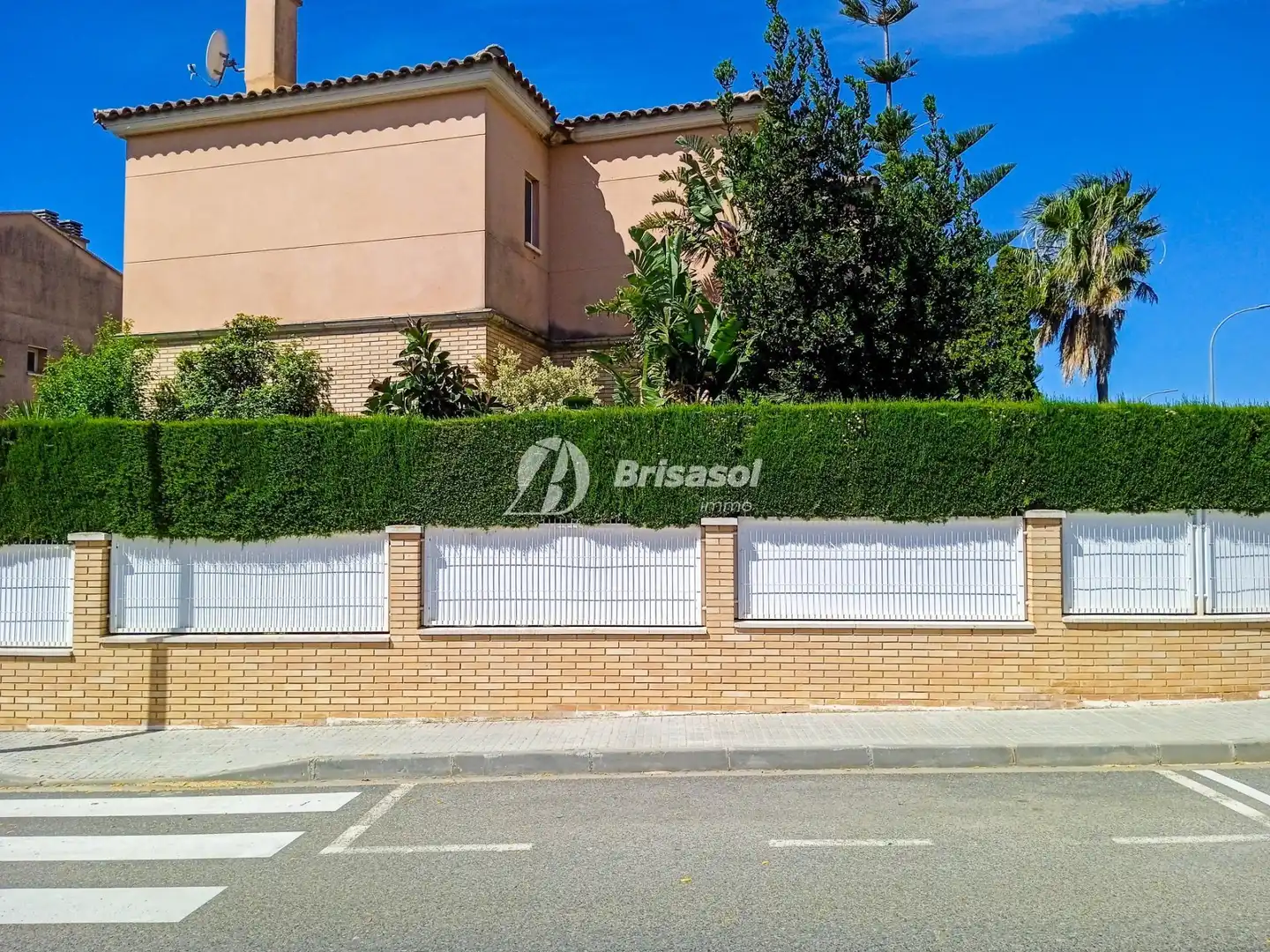 Houses for sale in Cambrils  with Heating, Private garden and Terrace