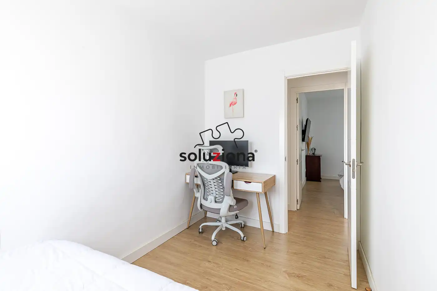 Appartement avec terrasse à vendre à Calle Tarragona, imagen 40