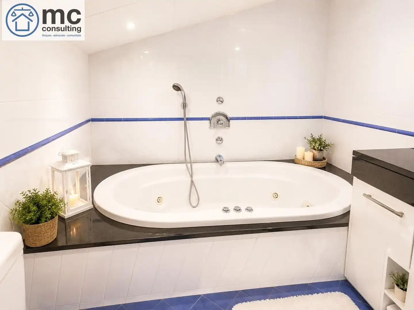 Casa amb terrassa en venda a Joan Prim, imagen 24