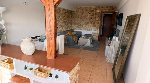 Foto 4 de Pis en venda a Norte - Universidad, Móstoles