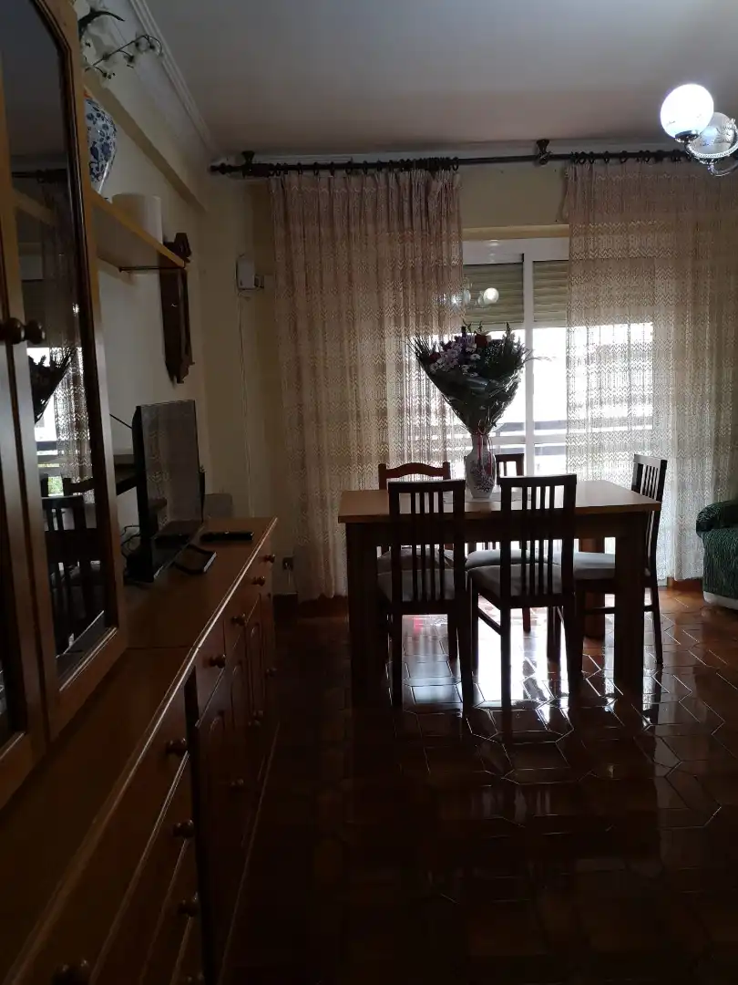 Flat with terrace for sale in El Perchel, imagen 3