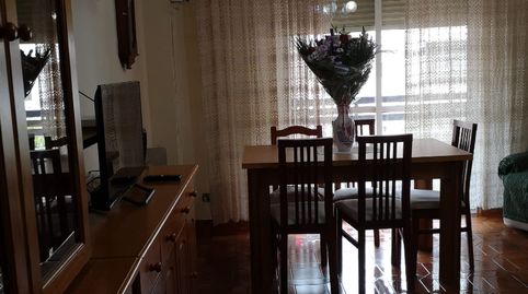 Photo 3 of Flat for sale in El Perchel, Ciudad Real Capital