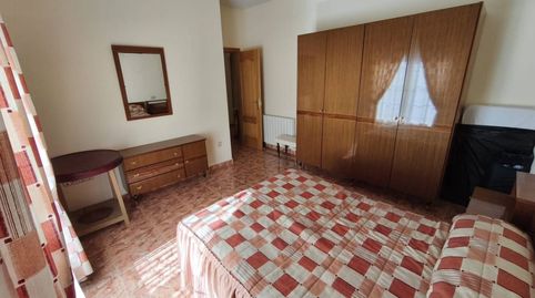 Photo 3 of Houses for sale in Calle Quirós, 5, Ajofrín, Toledo