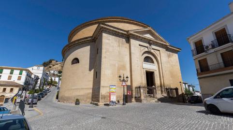 Photo 5 of Flat for sale in Calle de la Parra, 10, Montefrío, Granada