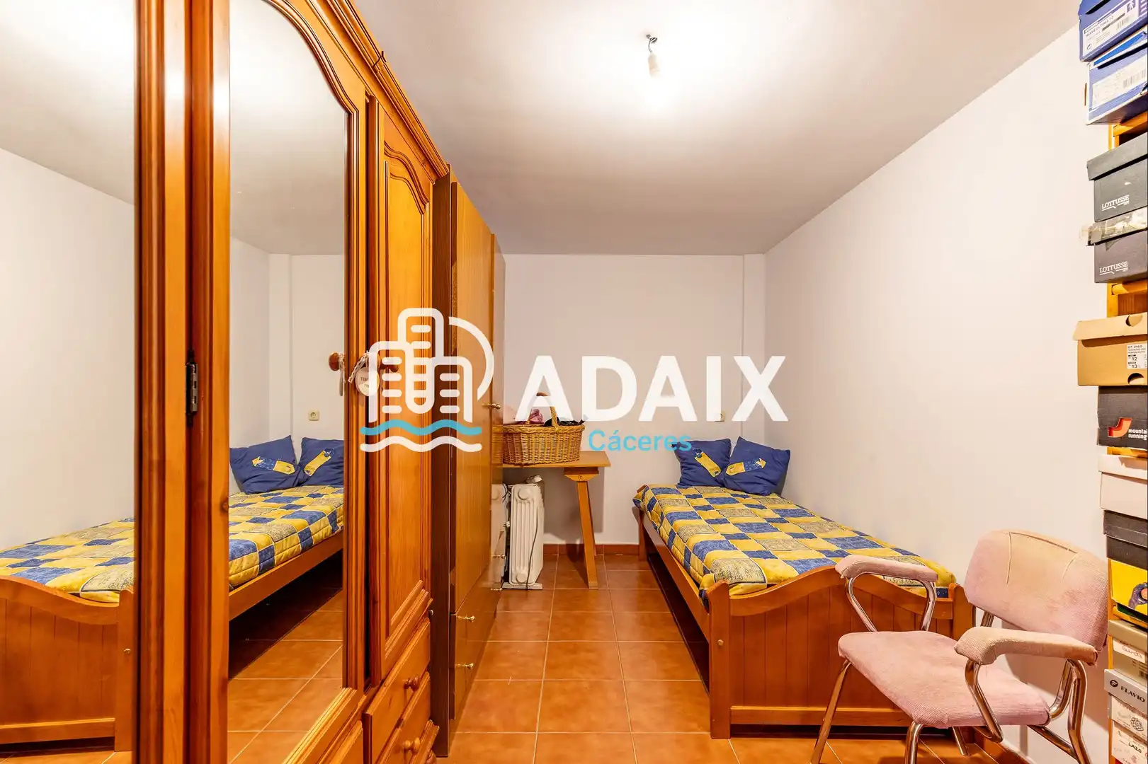Casa in vendita a CALLE MARCOS MARIÑO BAEZ, imagen 63