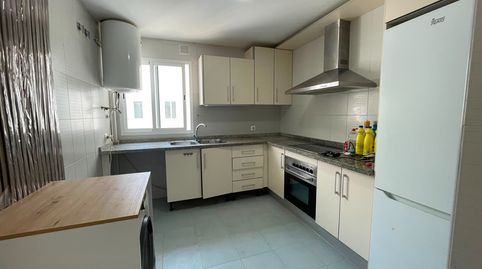 Photo 5 of Attic for rent in Avenida de Europa, 15b, Chapín - Campus Universitario - Navinco, Jerez de la Frontera