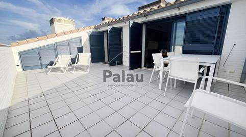 Foto 2 de Dúplex en venta en Ciutadella, Illes Balears