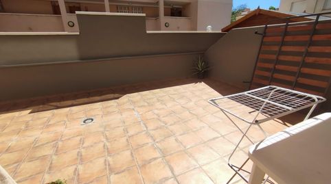 Foto 2 de Apartament en venda a Moncófar Playa, Moncofa