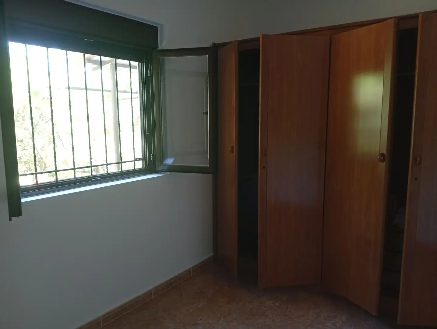 Terreni e lotti in vendita a Villanueva de la Vera, imagen 17