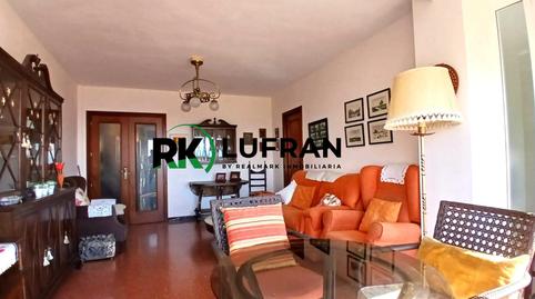 Photo 4 of Apartment for sale in Calle Paseito Ramiro, Casco Antiguo - Sta. Cruz - Ayuntamiento, Alicante