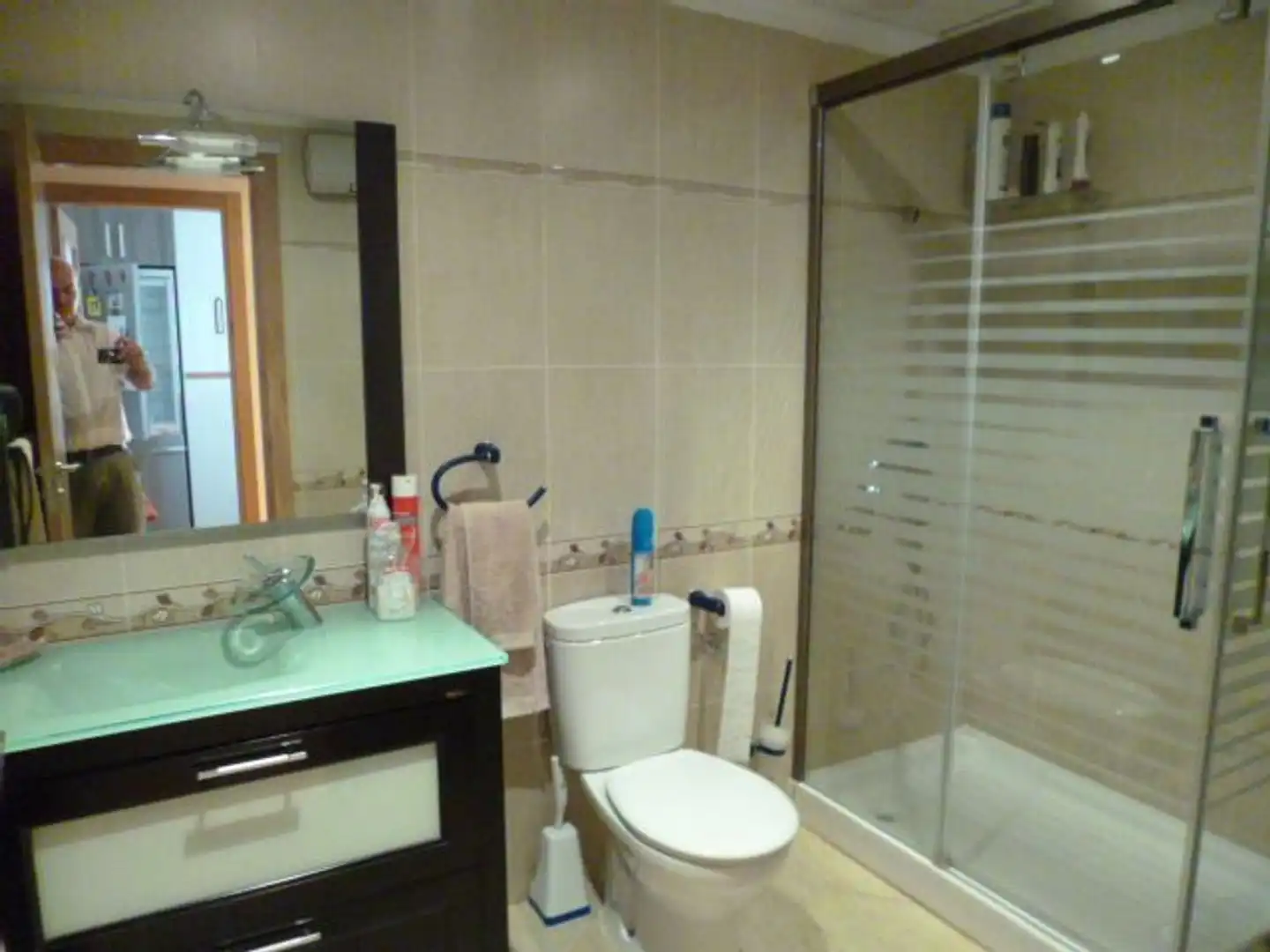 Appartement avec jardin à vendre à Moratalla, imagen 22